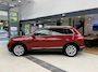 Volkswagen Tiguan 2.0 TDI 240PK DSG 4Motion Highline|Memory|Trekhaak|Leder|ACC|LED