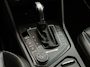 Volkswagen Tiguan 2.0 TDI 240PK DSG 4Motion Highline|Memory|Trekhaak|Leder|ACC|LED