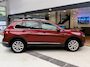 Volkswagen Tiguan 2.0 TDI 240PK DSG 4Motion Highline|Memory|Trekhaak|Leder|ACC|LED