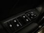 Volkswagen Tiguan 2.0 TDI 240PK DSG 4Motion Highline|Memory|Trekhaak|Leder|ACC|LED