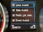 Volkswagen Tiguan 2.0 TDI 240PK DSG 4Motion Highline|Memory|Trekhaak|Leder|ACC|LED