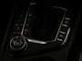 Volkswagen Tiguan 2.0 TDI 240PK DSG 4Motion Highline|Memory|Trekhaak|Leder|ACC|LED