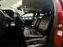 Volkswagen Tiguan 2.0 TDI 240PK DSG 4Motion Highline|Memory|Trekhaak|Leder|ACC|LED