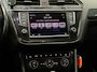 Volkswagen Tiguan 2.0 TDI 240PK DSG 4Motion Highline|Memory|Trekhaak|Leder|ACC|LED