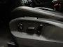 Volkswagen Tiguan 2.0 TDI 240PK DSG 4Motion Highline|Memory|Trekhaak|Leder|ACC|LED