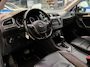 Volkswagen Tiguan 2.0 TDI 240PK DSG 4Motion Highline|Memory|Trekhaak|Leder|ACC|LED