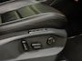 Volkswagen Tiguan 2.0 TDI 240PK DSG 4Motion Highline|Memory|Trekhaak|Leder|ACC|LED