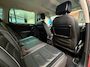 Volkswagen Tiguan 2.0 TDI 240PK DSG 4Motion Highline|Memory|Trekhaak|Leder|ACC|LED