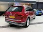 Volkswagen Tiguan 2.0 TDI 240PK DSG 4Motion Highline|Memory|Trekhaak|Leder|ACC|LED
