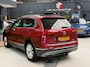 Volkswagen Tiguan 2.0 TDI 240PK DSG 4Motion Highline|Memory|Trekhaak|Leder|ACC|LED