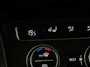 Volkswagen Tiguan 2.0 TDI 240PK DSG 4Motion Highline|Memory|Trekhaak|Leder|ACC|LED