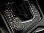 Volkswagen Tiguan 2.0 TDI 240PK DSG 4Motion Highline|Memory|Trekhaak|Leder|ACC|LED