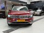 Volkswagen Tiguan 2.0 TDI 240PK DSG 4Motion Highline|Memory|Trekhaak|Leder|ACC|LED
