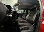 Volkswagen Tiguan 2.0 TDI 240PK DSG 4Motion Highline|Memory|Trekhaak|Leder|ACC|LED