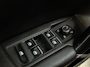 Volkswagen Tiguan 2.0 TDI 240PK DSG 4Motion Highline|Memory|Trekhaak|Leder|ACC|LED