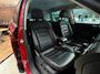 Volkswagen Tiguan 2.0 TDI 240PK DSG 4Motion Highline|Memory|Trekhaak|Leder|ACC|LED