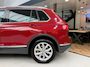 Volkswagen Tiguan 2.0 TDI 240PK DSG 4Motion Highline|Memory|Trekhaak|Leder|ACC|LED
