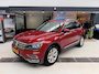 Volkswagen Tiguan 2.0 TDI 240PK DSG 4Motion Highline|Memory|Trekhaak|Leder|ACC|LED