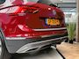Volkswagen Tiguan 2.0 TDI 240PK DSG 4Motion Highline|Memory|Trekhaak|Leder|ACC|LED