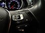 Volkswagen Tiguan 2.0 TDI 240PK DSG 4Motion Highline|Memory|Trekhaak|Leder|ACC|LED