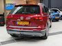 Volkswagen Tiguan 2.0 TDI 240PK DSG 4Motion Highline|Memory|Trekhaak|Leder|ACC|LED