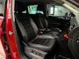 Volkswagen Tiguan 2.0 TDI 240PK DSG 4Motion Highline|Memory|Trekhaak|Leder|ACC|LED