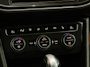 Volkswagen Tiguan 2.0 TDI 240PK DSG 4Motion Highline|Memory|Trekhaak|Leder|ACC|LED