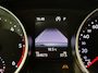 Volkswagen Tiguan 2.0 TDI 240PK DSG 4Motion Highline|Memory|Trekhaak|Leder|ACC|LED