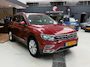 Volkswagen Tiguan 2.0 TDI 240PK DSG 4Motion Highline|Memory|Trekhaak|Leder|ACC|LED