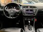 Volkswagen Tiguan 2.0 TDI 240PK DSG 4Motion Highline|Memory|Trekhaak|Leder|ACC|LED