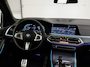 BMW X5 xDrive45e M-Sport | Panoramadak | CoPilot | Trekhaak