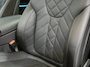 BMW X5 xDrive45e M-Sport | Panoramadak | CoPilot | Trekhaak