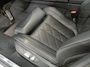 BMW X5 xDrive45e M-Sport | Panoramadak | CoPilot | Trekhaak