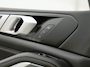 BMW X5 xDrive45e M-Sport | Panoramadak | CoPilot | Trekhaak