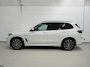 BMW X5 xDrive45e M-Sport | Panoramadak | CoPilot | Trekhaak