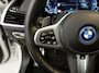 BMW X5 xDrive45e M-Sport | Panoramadak | CoPilot | Trekhaak