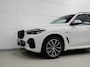 BMW X5 xDrive45e M-Sport | Panoramadak | CoPilot | Trekhaak