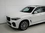 BMW X5 xDrive45e M-Sport | Panoramadak | CoPilot | Trekhaak