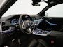 BMW X5 xDrive45e M-Sport | Panoramadak | CoPilot | Trekhaak
