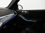 BMW X5 xDrive45e M-Sport | Panoramadak | CoPilot | Trekhaak
