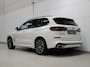 BMW X5 xDrive45e M-Sport | Panoramadak | CoPilot | Trekhaak