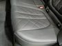 BMW X5 xDrive45e M-Sport | Panoramadak | CoPilot | Trekhaak