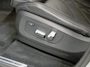 BMW X5 xDrive45e M-Sport | Panoramadak | CoPilot | Trekhaak