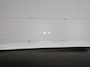 BMW X5 xDrive45e M-Sport | Panoramadak | CoPilot | Trekhaak