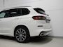 BMW X5 xDrive45e M-Sport | Panoramadak | CoPilot | Trekhaak