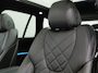 BMW X5 xDrive45e M-Sport | Panoramadak | CoPilot | Trekhaak