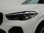 BMW X5 xDrive45e M-Sport | Panoramadak | CoPilot | Trekhaak