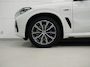 BMW X5 xDrive45e M-Sport | Panoramadak | CoPilot | Trekhaak