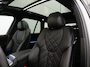 BMW X5 xDrive45e M-Sport | Panoramadak | CoPilot | Trekhaak