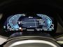BMW X5 xDrive45e M-Sport | Panoramadak | CoPilot | Trekhaak